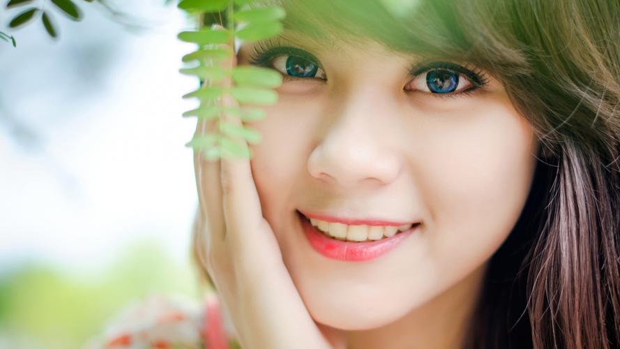 aⅴ日本亚洲欧洲免费天堂娇妻在卧室里被领导爽|激情六月在线伊人|久久精品人人人妻人人玩_久久精品日本视频|免费一区二区三区,在线|国产三级精品三级在线 专区|人妻中国字幕第一区|新闻1+1丨“稳”住上半年 中国经济如何再向前